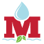myerssepticnc.com