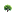 myhazeleyes.com