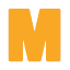 mymarts.co.uk