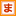 mypl.net