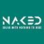 nakedsolar.co.uk