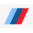 nam3forum.com