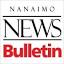 nanaimobulletin.com