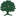 nationalregisterofbigtrees.com.au