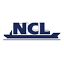 nclthailand.com
