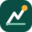 ndh.vn