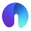 neex.com
