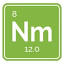 nehmedia.com