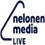 nelonenmedialive.fi