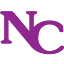 neocom.com.mk