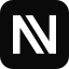 neomaaafunded.com