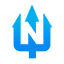 neptuneretailsolutions.com