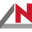 nesta.fr