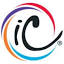 netcentral.co.uk
