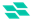 netcov.com