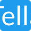 netdef.org