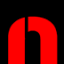netgaleria.pl
