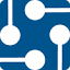 netpros-inc.net