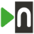 netram.co.za