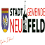 neufeld-leitha.at