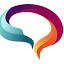 neurocirugiargr.com