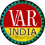 varindia.com