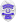 newarkpd.com