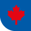 newfoundlandgrocerystores.ca