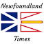 newfoundlandtimes.ca