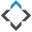 newhorizonvillas.com