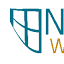 newlookwindows.co.za