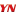 newsyn.co.kr