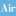 next-air-wifi.com