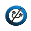 nextekno.com