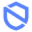 nextgendefense.com