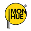 nhahangmonhue.vn