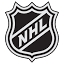nhl.com