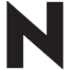 nhnz.tv
