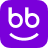 nibble-app.com