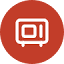 nicwear.com