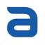 ninderrycomputers.com.au