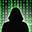 nohackme.com