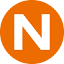 norm-standard.jp