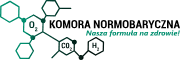 normobaryczna.pl