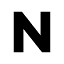 northfolk.co