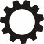 northtexasmachinetool.com