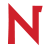 novecento.com