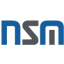 nsmindia.in