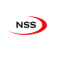 nsscanada.com