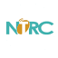 ntrc.vc